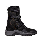 Botas Leatt ADV HydraDri 7.5 Short